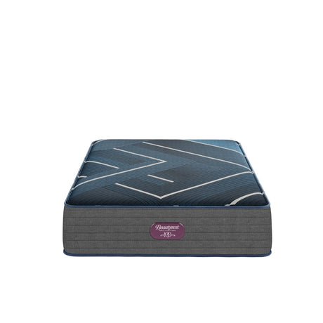 Beautyrest - World Class Hybrid Caspia Medium - Canadian Mattress