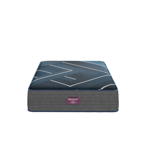 Beautyrest - World Class Hybrid Everly Firm - Canadian Mattress