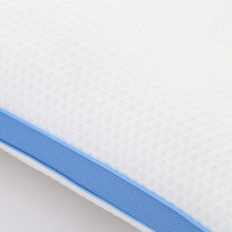 Canadian Mattress - Washable Bamboo Pillow - Canadian Mattress