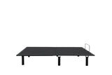 ErgoMotion - baselogic Bronze Adjustable Base - Canadian Mattress