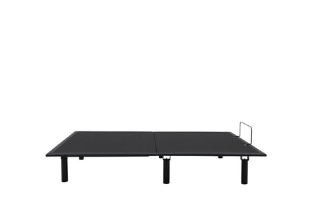 ErgoMotion - baselogic Bronze Adjustable Base - Canadian Mattress