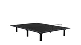 ErgoMotion - baselogic Bronze Adjustable Base - Canadian Mattress