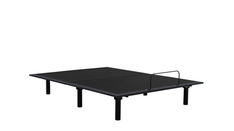 ErgoMotion - baselogic Bronze Adjustable Base - Canadian Mattress