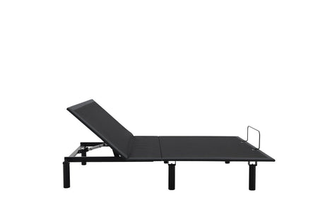 ErgoMotion - baselogic Bronze Adjustable Base - Canadian Mattress