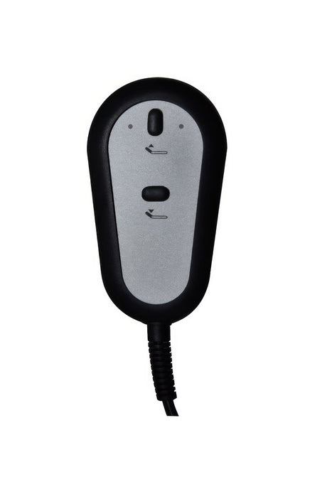 ErgoMotion - baselogic Bronze Adjustable Base - Canadian Mattress