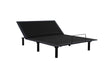 ErgoMotion - baselogic Bronze Adjustable Base - Canadian Mattress