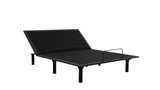 ErgoMotion - baselogic Bronze Adjustable Base - Canadian Mattress