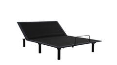 baselogic Bronze Adjustable Base