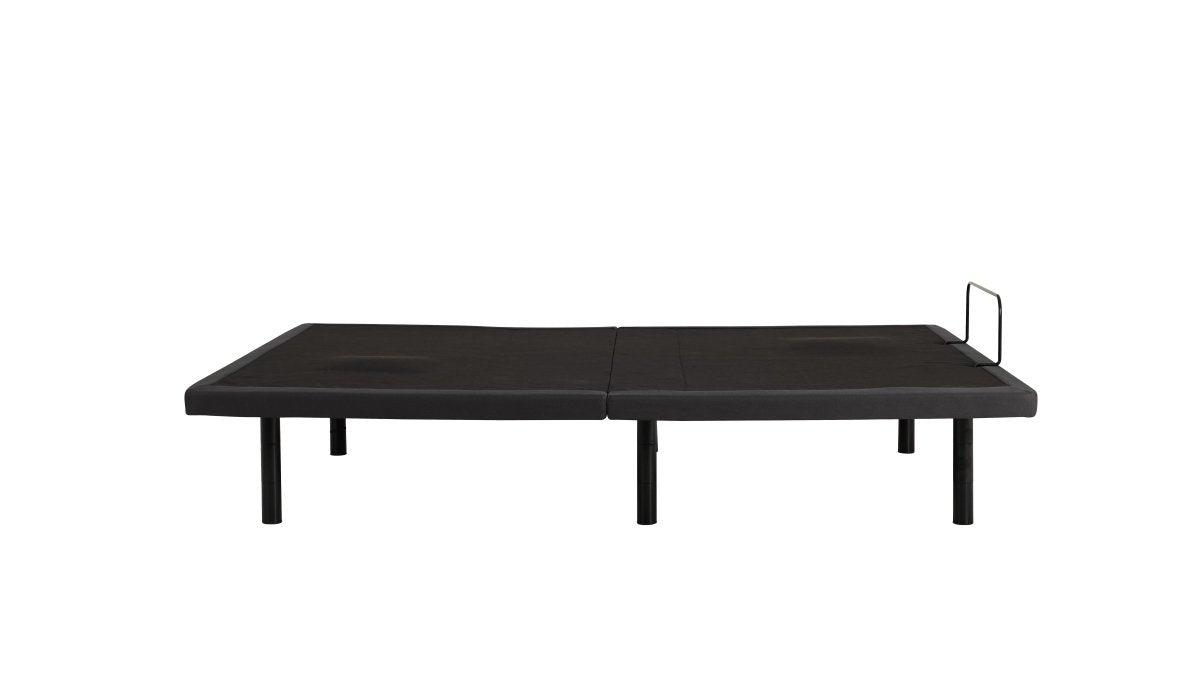 ErgoMotion - baselogic Gold Adjustable Base - Canadian Mattress