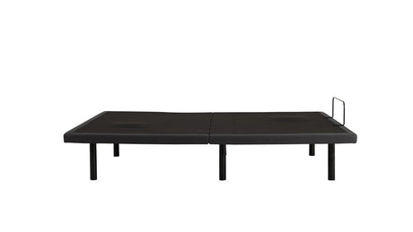 ErgoMotion - baselogic Gold Adjustable Base - Canadian Mattress