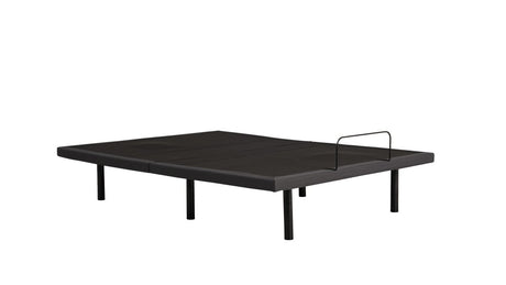 ErgoMotion - baselogic Gold Adjustable Base - Canadian Mattress