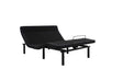 ErgoMotion - baselogic Platinum Adjustable Base - Canadian Mattress