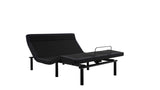 ErgoMotion - baselogic Platinum Adjustable Base - Canadian Mattress