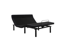 baselogic Platinum Adjustable Base