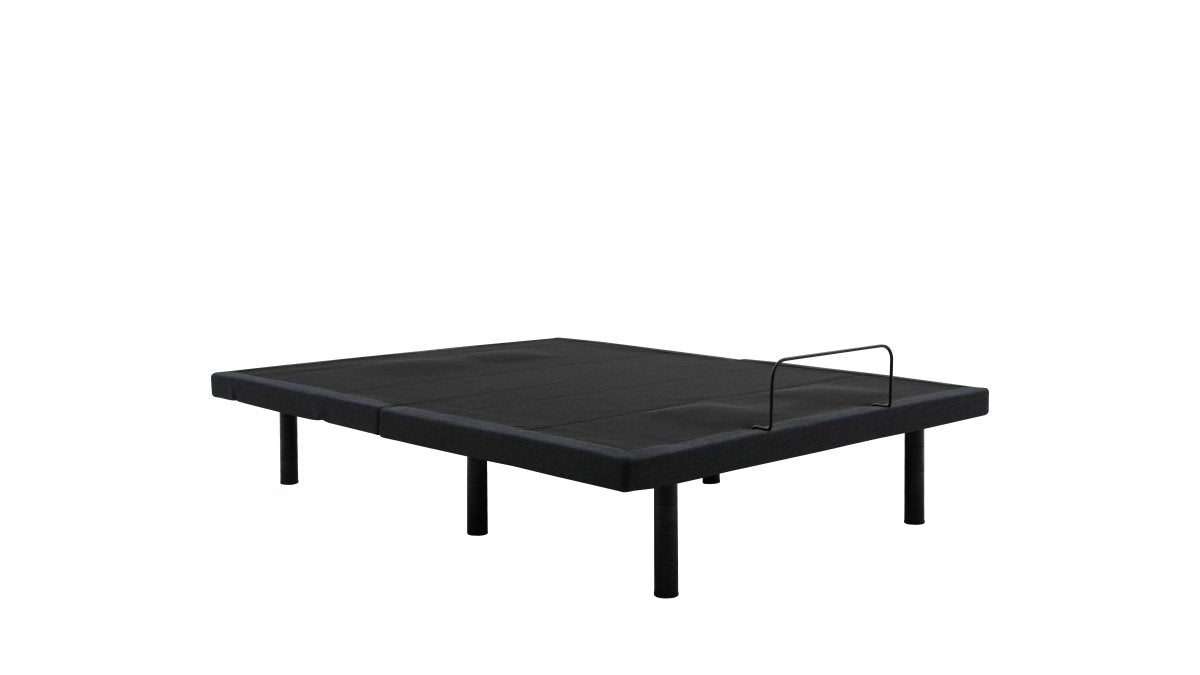 ErgoMotion - baselogic Platinum Adjustable Base - Canadian Mattress