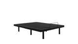ErgoMotion - baselogic Platinum Adjustable Base - Canadian Mattress