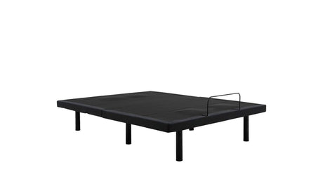 ErgoMotion - baselogic Platinum Adjustable Base - Canadian Mattress
