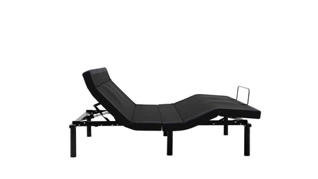 ErgoMotion - baselogic Platinum Adjustable Base - Canadian Mattress