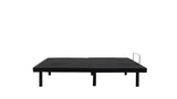 ErgoMotion - baselogic Platinum Adjustable Base - Canadian Mattress