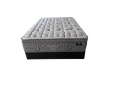 King Koil - Intimate Handcrafted Collection Twilight Firm - Canadian Mattress