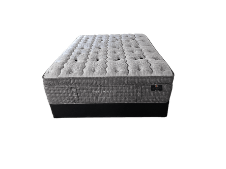 King Koil - Intimate Handcrafted Collection Twilight Firm - Canadian Mattress