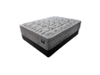 King Koil - Intimate Handcrafted Collection Twilight Firm - Canadian Mattress