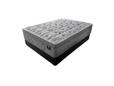 King Koil - Intimate Handcrafted Collection Twilight Firm - Canadian Mattress