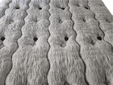 King Koil - Intimate Handcrafted Collection Twilight Firm - Canadian Mattress