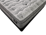 King Koil - Intimate Handcrafted Collection Twilight Medium - Canadian Mattress