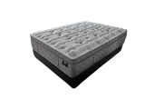 King Koil - Intimate Handcrafted Collection Twilight Medium - Canadian Mattress