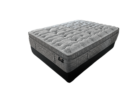 King Koil - Intimate Handcrafted Collection Twilight Medium - Canadian Mattress