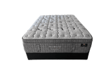 King Koil - Intimate Handcrafted Collection Twilight Medium - Canadian Mattress