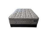 King Koil - Intimate Handcrafted Collection Twilight Plush - Canadian Mattress