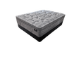 King Koil - Intimate Handcrafted Collection Twilight Plush - Canadian Mattress