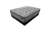 King Koil - Intimate Handcrafted Collection Twilight Plush - Canadian Mattress