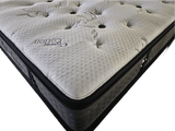 King Koil - Would Luxury Intimate Collection Hanover Firm - Canadian Mattress