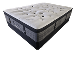King Koil - Would Luxury Intimate Collection Hanover Firm - Canadian Mattress
