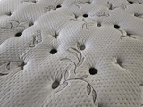 King Koil - Would Luxury Intimate Collection Hanover Firm - Canadian Mattress