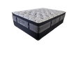 King Koil - Would Luxury Intimate Collection Hanover Medium - Canadian Mattress