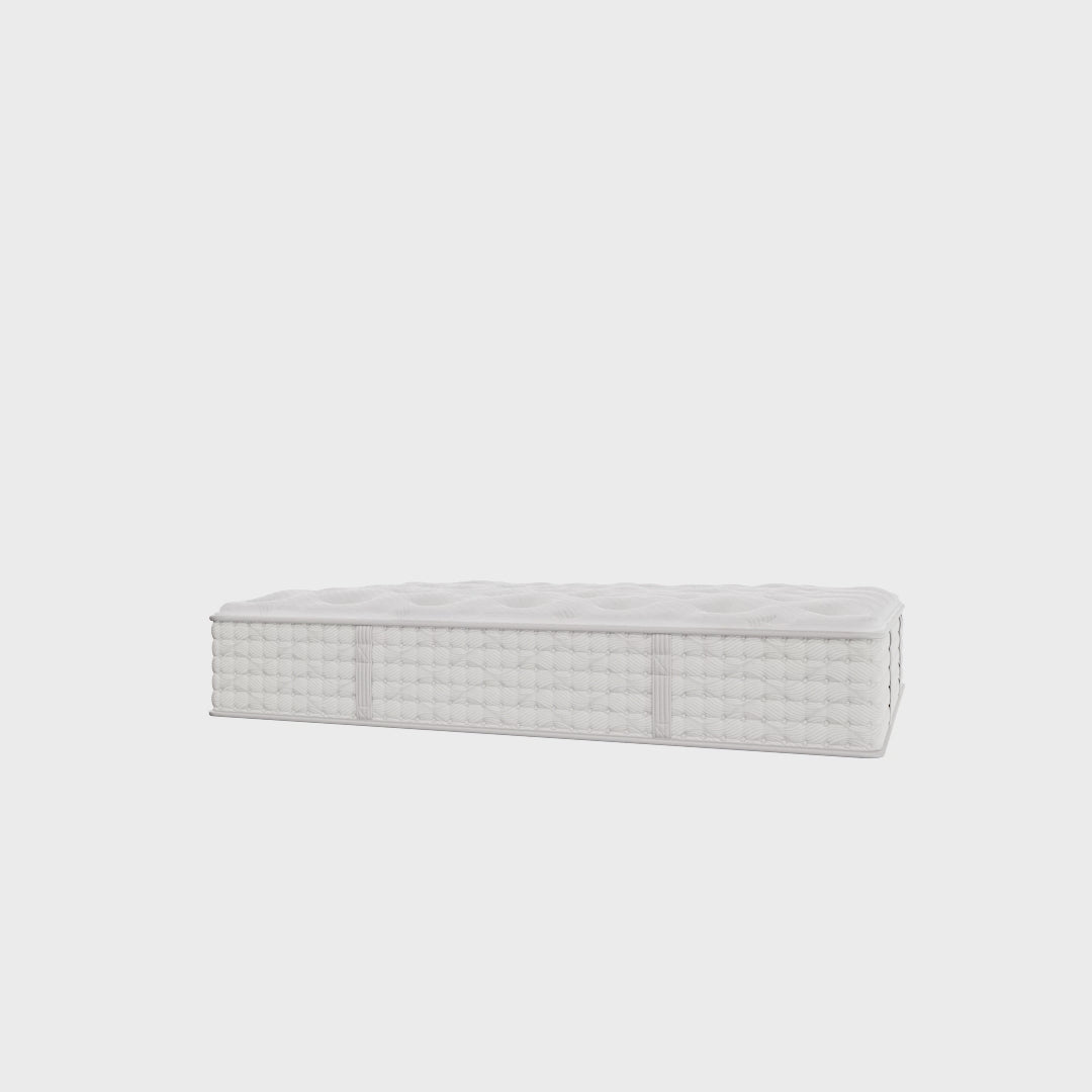Preferred Collection Timeless Odyssey II Streamline M1 Plush