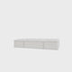 Preferred Collection Timeless Odyssey II Streamline M1 Plush