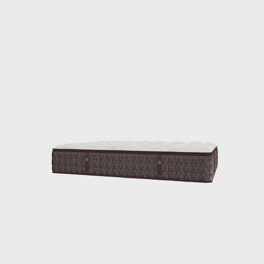 Preferred Collection Vintage Reverie II Luxetop M2+ Plush