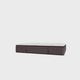 Preferred Collection Vintage Reverie II Luxetop M2+ Plush