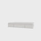 Preferred Collection Timeless Odyssey II Euro Top Plush