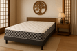 Restwell Sleep Products - Chiro Comfort Victoria - Canadian Mattress