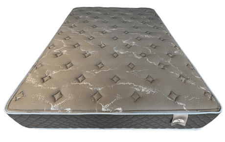 RiseSleep Accessories - Castle 12 - Tight top Firm - Canadian Mattress