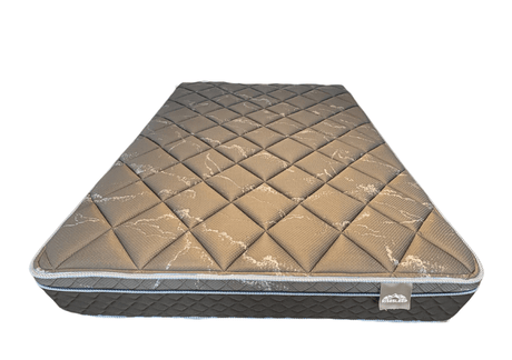 RiseSleep Accessories - Castle 13 - Euro Top Medium - Canadian Mattress