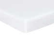 RiseSleep Accessories - Tencel Mattress Encasement - Canadian Mattress