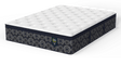 Serta - Ogden - Pillow top Firm - Canadian Mattress