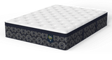 Serta - Ogden - Pillow top Firm - Canadian Mattress